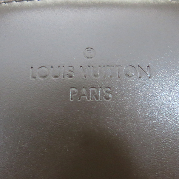 Louis Vuitton(���̺���) N41118 �ٹ̿� ���� ĵ���� ���γ� MM ����� [�λ꼾�Һ���] �̹���4 - ���̺��� �߰���ǰ