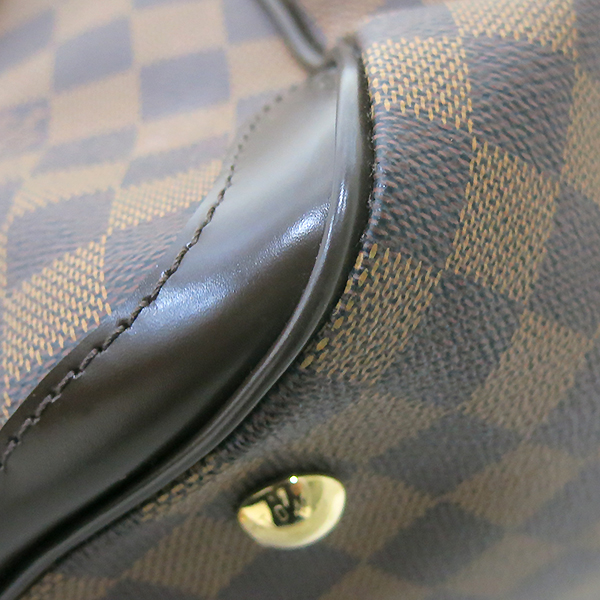 Louis Vuitton(���̺���) N41118 �ٹ̿� ���� ĵ���� ���γ� MM ����� [�λ꼾�Һ���] �̹���5 - ���̺��� �߰���ǰ