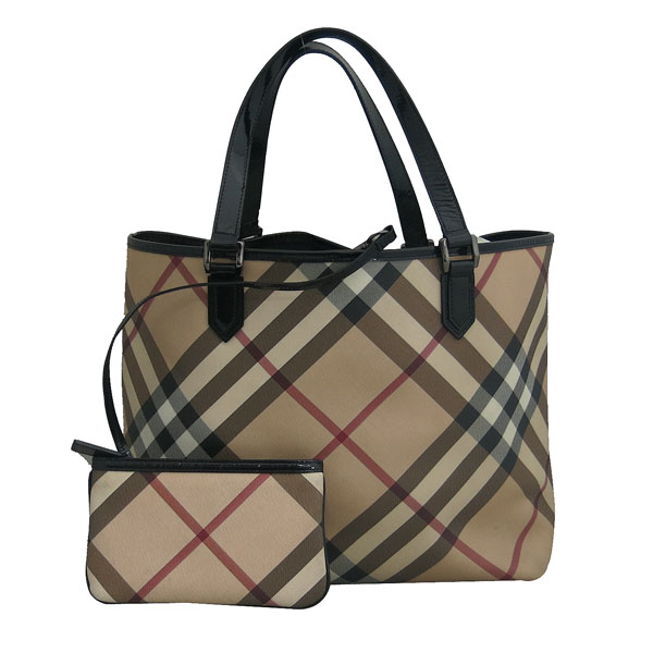 ������ ��Ű ����� 