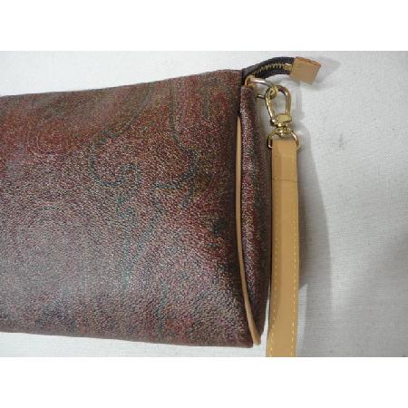 Etro(��Ʈ��) ������ PVC ũ�ν��� w �̹���3 - ���̺��� �߰���ǰ