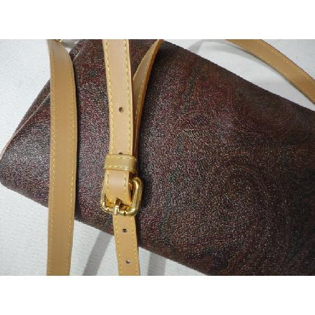 Etro(��Ʈ��) ������ PVC ũ�ν��� w �̹���5 - ���̺��� �߰���ǰ