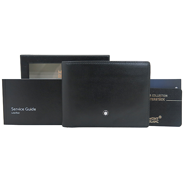 ������  ������