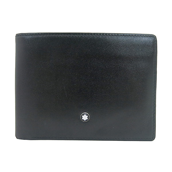 Montblanc(������) 107228 ���� ���� ������ [�λ꼭��Ե���] �̹���2 - ���̺��� �߰���ǰ