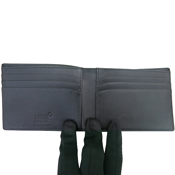 Montblanc(������) 107228 ���� ���� ������ [�λ꼭��Ե���] �̹���4 - ���̺��� �߰���ǰ