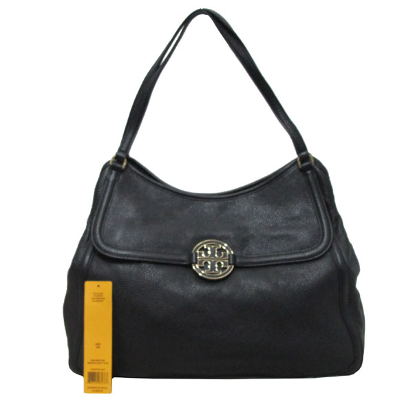 TORY BURCH(丮ġ) 12139701   Ƹ  Ʈ []