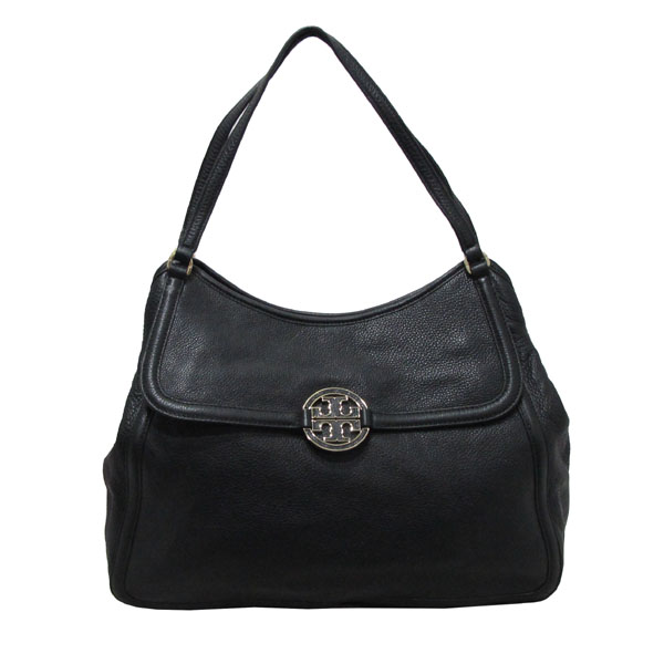 TORY BURCH(丮ġ) 12139701   Ƹ  Ʈ [] ̹2 - ̺ ߰ǰ