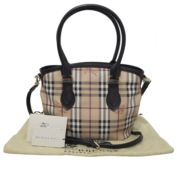 ������ ���̸��� 2-WAY 