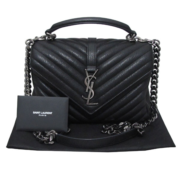 ���ζ� �ø��� �̵� 2-WAY 