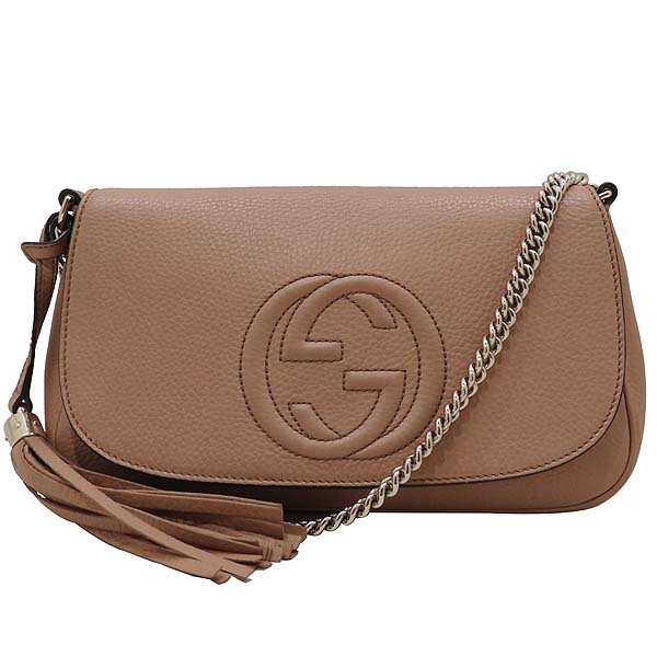 ���� ��ȣ ���ͷ�ŷ ����� 