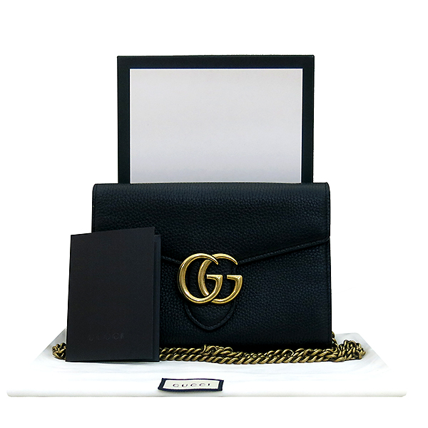 ���� ����Ʈ ü�� WOC ũ�ν��� 