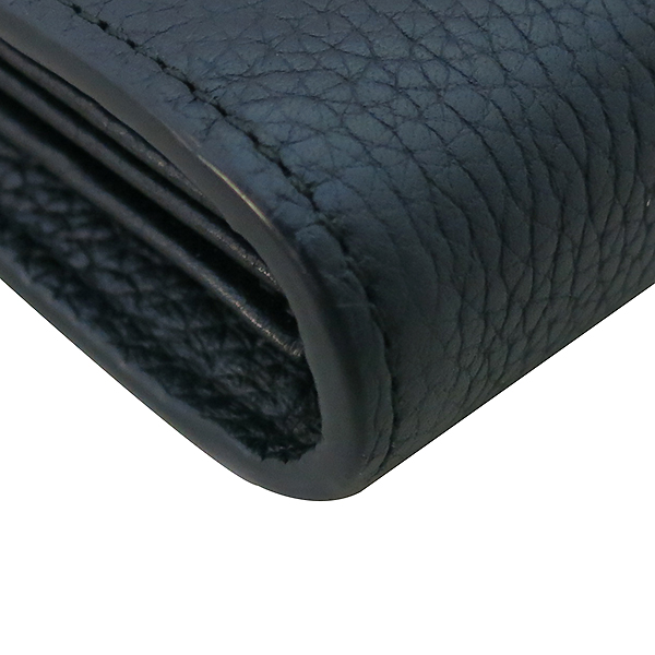 Gucci(����) 401232 ���� GG �ΰ� Marmont(����Ʈ) ���� �÷� ü�� ������ ũ�ν��� [�λ꼾�Һ���] �̹���5 - ���̺��� �߰���ǰ