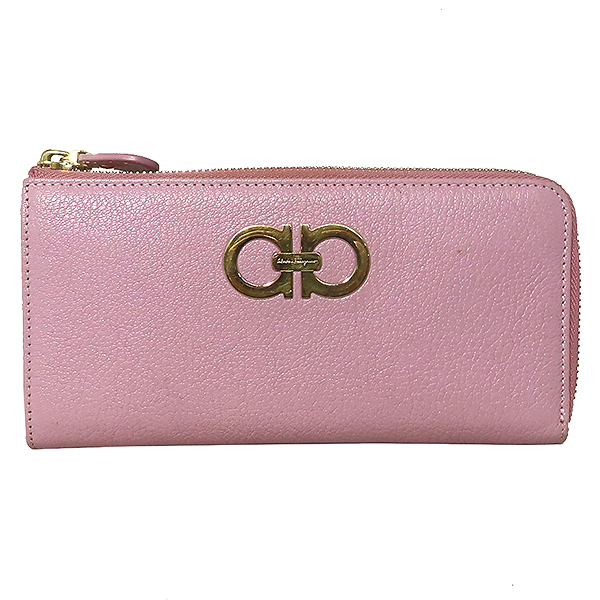 Ferragamo(��󰡸�) 22 B950 ����Ʈ ���� �÷� ���� ��ġ�� ��� ���� ������ [��������] �̹���2 - ���̺��� �߰���ǰ