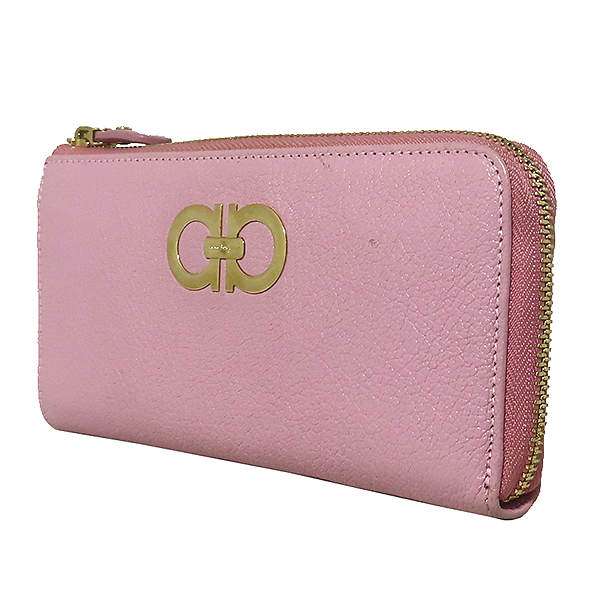 Ferragamo(��󰡸�) 22 B950 ����Ʈ ���� �÷� ���� ��ġ�� ��� ���� ������ [��������] �̹���3 - ���̺��� �߰���ǰ