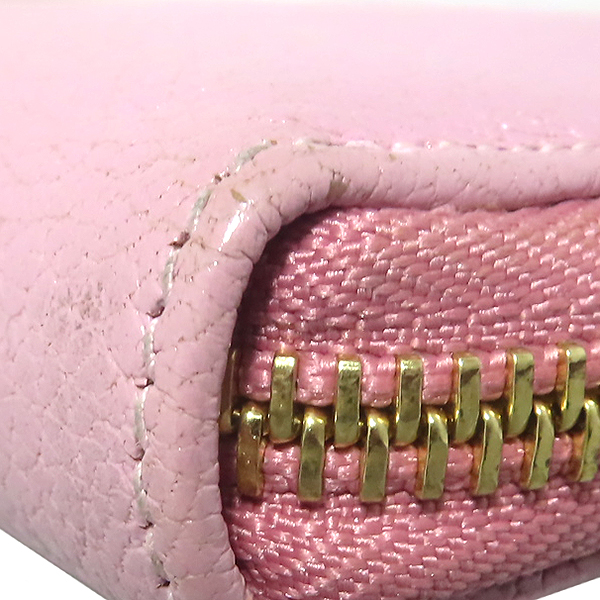 Ferragamo(��󰡸�) 22 B950 ����Ʈ ���� �÷� ���� ��ġ�� ��� ���� ������ [��������] �̹���5 - ���̺��� �߰���ǰ