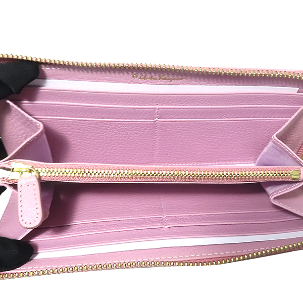 Ferragamo(��󰡸�) 22 B950 ����Ʈ ���� �÷� ���� ��ġ�� ��� ���� ������ [��������] �̹���6 - ���̺��� �߰���ǰ