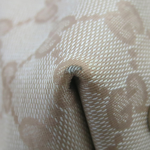 Gucci(����) 141470 GG�ΰ� ��ũ ���� ���� Ʈ���� ����� [�λ꼾�Һ���] �̹���5 - ���̺��� �߰���ǰ