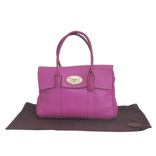 �ֹ��� ���̽����� ��Ʈ�� ��Ʈ�� 