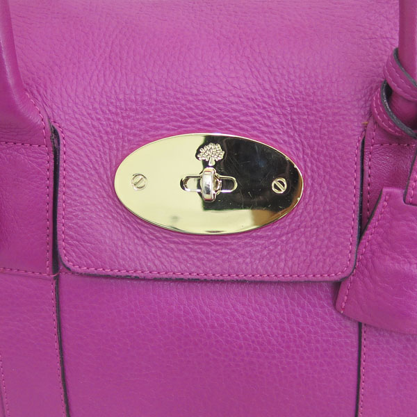 MULBERRY(�ֹ���) HH5988 ���� �÷� ���� ���̽����� ��� �� ������ ��Ʈ�� [���빮��] �̹���3 - ���̺��� �߰���ǰ