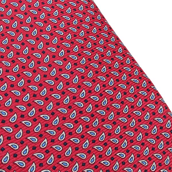 Zegna(����) 100% ��ũ ���� �÷� ��Ʈ ���� ��Ÿ�� [��õ��] �̹���2 - ���̺��� �߰���ǰ