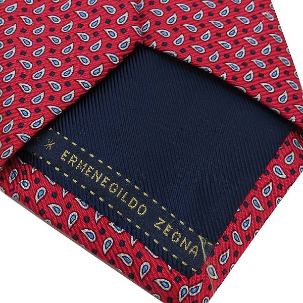 Zegna(����) 100% ��ũ ���� �÷� ��Ʈ ���� ��Ÿ�� [��õ��] �̹���3 - ���̺��� �߰���ǰ