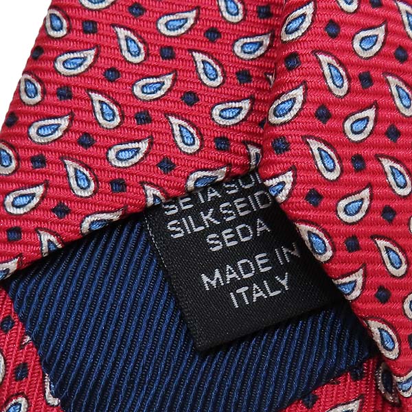 Zegna(����) 100% ��ũ ���� �÷� ��Ʈ ���� ��Ÿ�� [��õ��] �̹���4 - ���̺��� �߰���ǰ