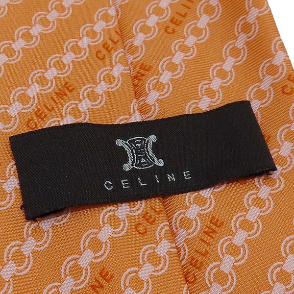 Celine() 100% ũ ORANGE ÷ ü  Ÿ [õ] ̹3 - ̺ ߰ǰ