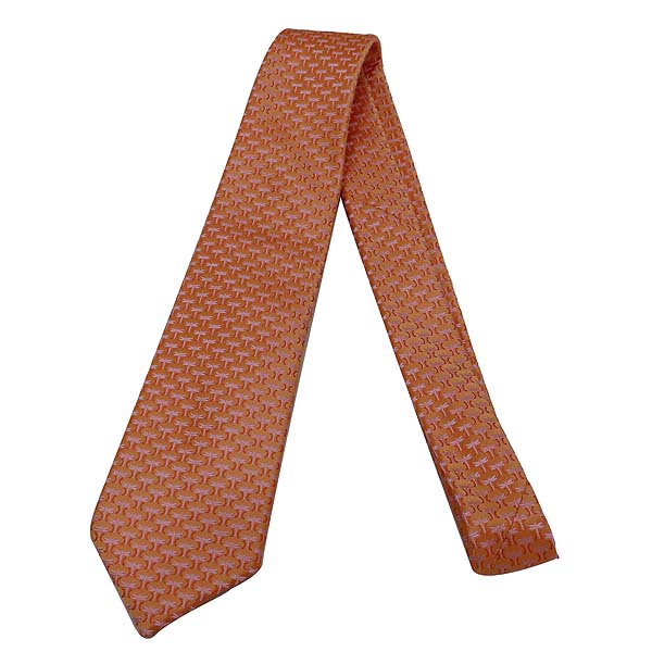 ������ ��ũ ��Ÿ��