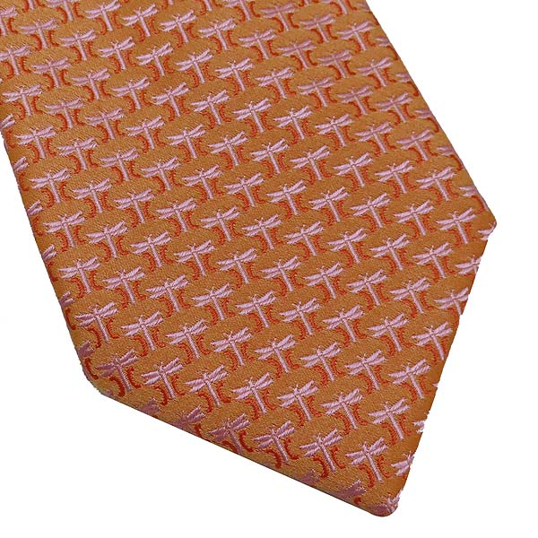 Celine(������) ��ũ 100% ������ �÷� ���� ��Ÿ�� [��õ��] �̹���2 - ���̺��� �߰���ǰ