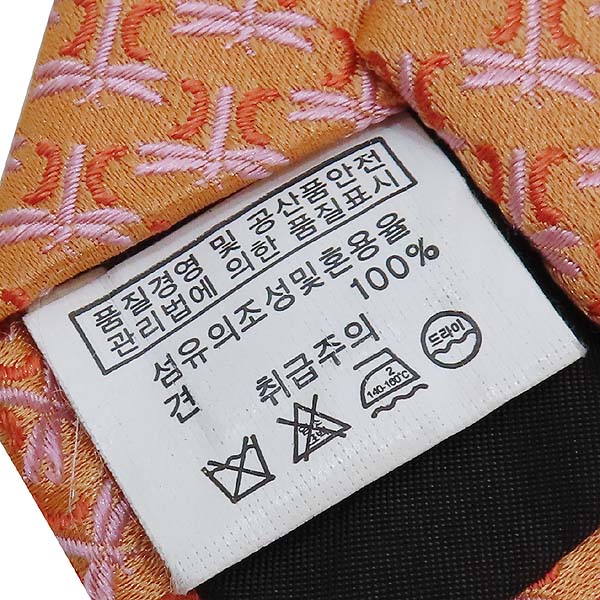 Celine(������) ��ũ 100% ������ �÷� ���� ��Ÿ�� [��õ��] �̹���3 - ���̺��� �߰���ǰ