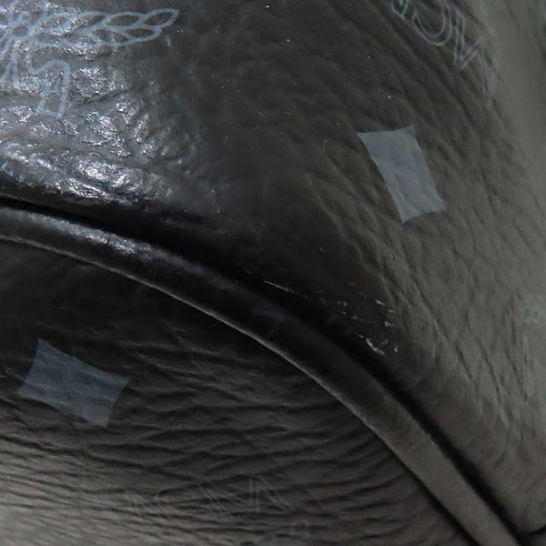 MCM(������) 1010089650322 ���� ���ڽ� ���� �ΰ� ��� ����� [��õ��] �̹���5 - ���̺��� �߰���ǰ