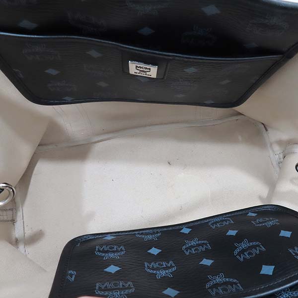 MCM(������) 1010089650322 ���� ���ڽ� ���� �ΰ� ��� ����� [��õ��] �̹���6 - ���̺��� �߰���ǰ