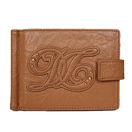 �ڽ� ���� ������