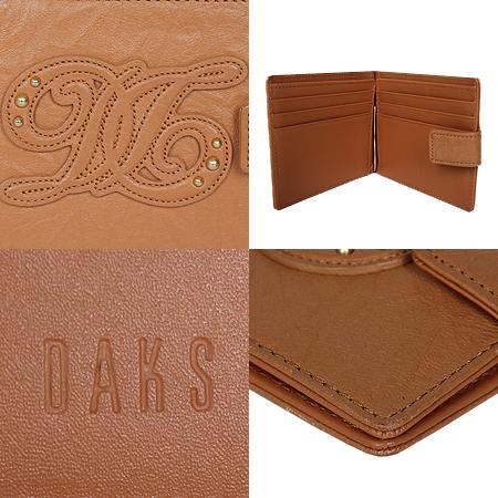 DAKS(�ڽ�) �ΰ� ���� �Ӵ�Ŭ��[���ֻ���] �̹���5 - ���̺��� �߰���ǰ