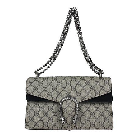 ���� ����ϼҽ� ����� 