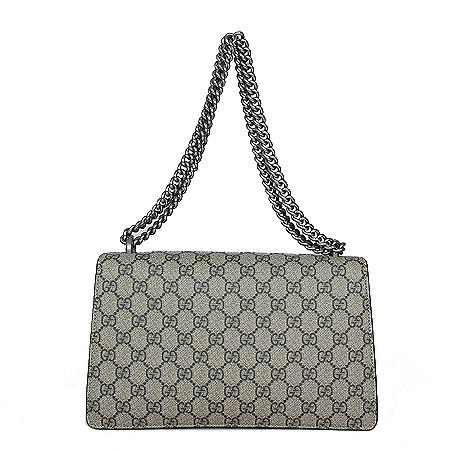 Gucci(����) 400249 GG ������ ĵ���� ���� �����̵� ���� ����ϼҽ� ���� ü�� �����[���ֻ���] �̹���3 - ���̺��� �߰���ǰ