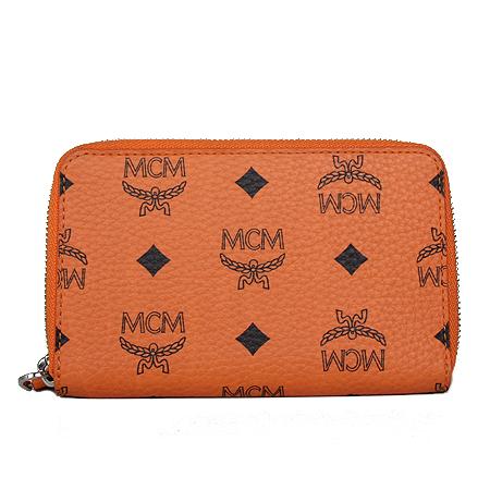 ������ ������ ������