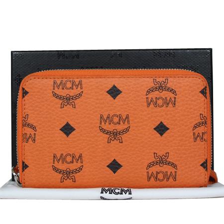 MCM(������) ������ ������ ��Ʈ�� ���� ������[���ֻ���] �̹���2 - ���̺��� �߰���ǰ