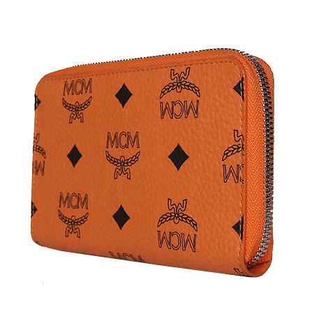 MCM(������) ������ ������ ��Ʈ�� ���� ������[���ֻ���] �̹���3 - ���̺��� �߰���ǰ