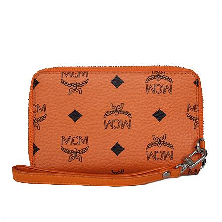 MCM(������) ������ ������ ��Ʈ�� ���� ������[���ֻ���] �̹���4 - ���̺��� �߰���ǰ