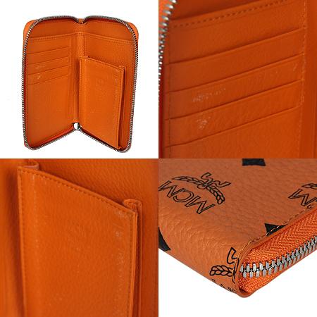 MCM(������) ������ ������ ��Ʈ�� ���� ������[���ֻ���] �̹���5 - ���̺��� �߰���ǰ