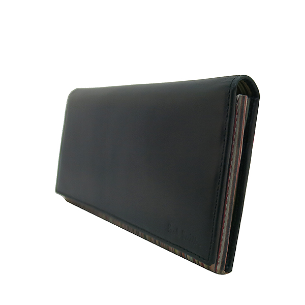 Paul Smith(�����̽�) ���� ���� ��Ʈ������ ������ [�λ꼾�Һ���] �̹���2 - ���̺��� �߰���ǰ