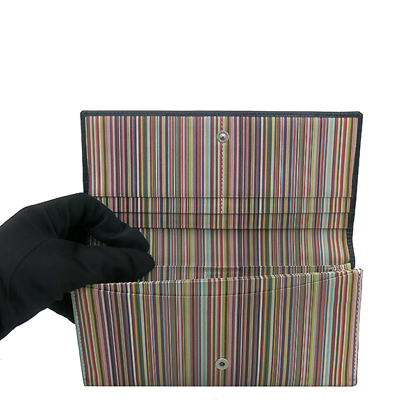 Paul Smith(�����̽�) ���� ���� ��Ʈ������ ������ [�λ꼾�Һ���] �̹���3 - ���̺��� �߰���ǰ