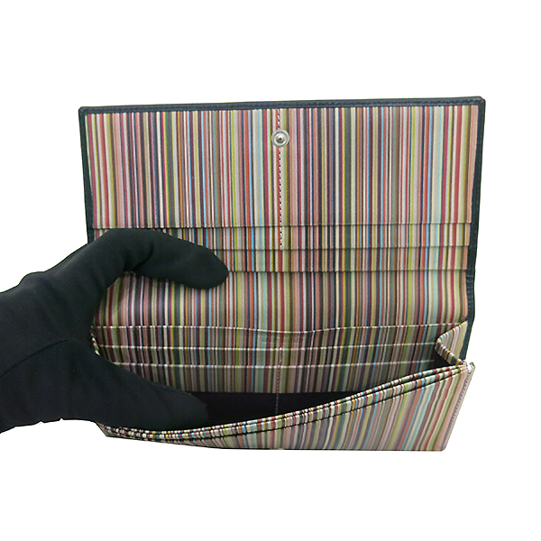 Paul Smith(�����̽�) ���� ���� ��Ʈ������ ������ [�λ꼾�Һ���] �̹���4 - ���̺��� �߰���ǰ