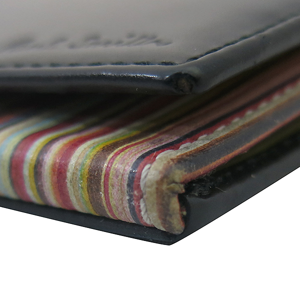 Paul Smith(�����̽�) ���� ���� ��Ʈ������ ������ [�λ꼾�Һ���] �̹���6 - ���̺��� �߰���ǰ