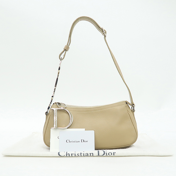 ��� �̴� �����