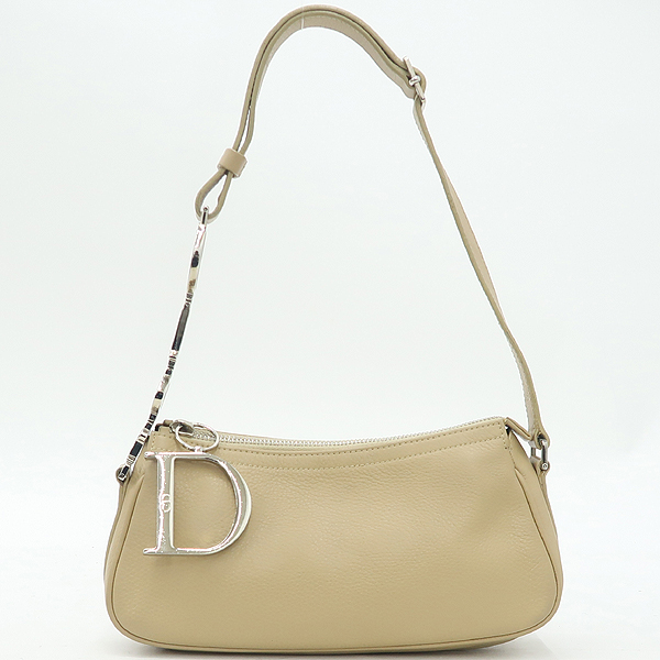 Dior(ũ����î���) ������ ���� D�ΰ� �̴� ����� [��������] �̹���2 - ���̺��� �߰���ǰ