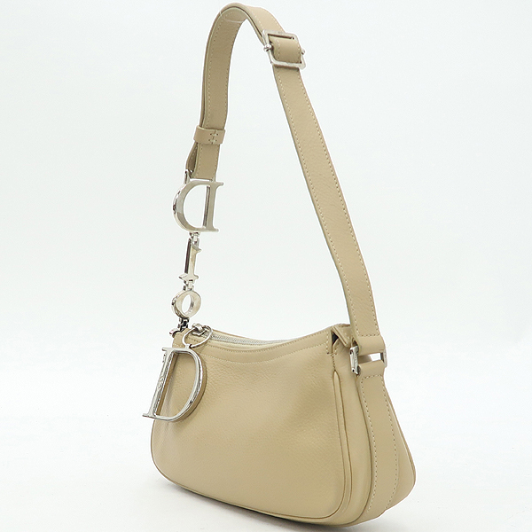 Dior(ũ����î���) ������ ���� D�ΰ� �̴� ����� [��������] �̹���3 - ���̺��� �߰���ǰ