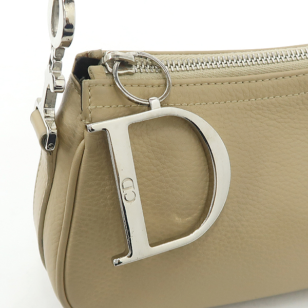 Dior(ũ����î���) ������ ���� D�ΰ� �̴� ����� [��������] �̹���4 - ���̺��� �߰���ǰ