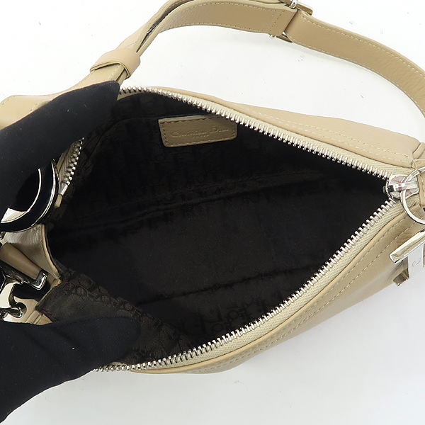 Dior(ũ����î���) ������ ���� D�ΰ� �̴� ����� [��������] �̹���5 - ���̺��� �߰���ǰ