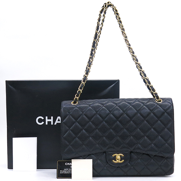 Chanel() A47600Y01588 ĳŲ  Ŭ ƽ   ü  []